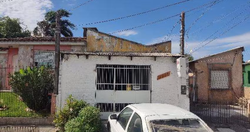 Oportunidade Única em PELOTAS - RS | Tipo: Casa | Negociação: Venda Online  | Situação: Imóvel