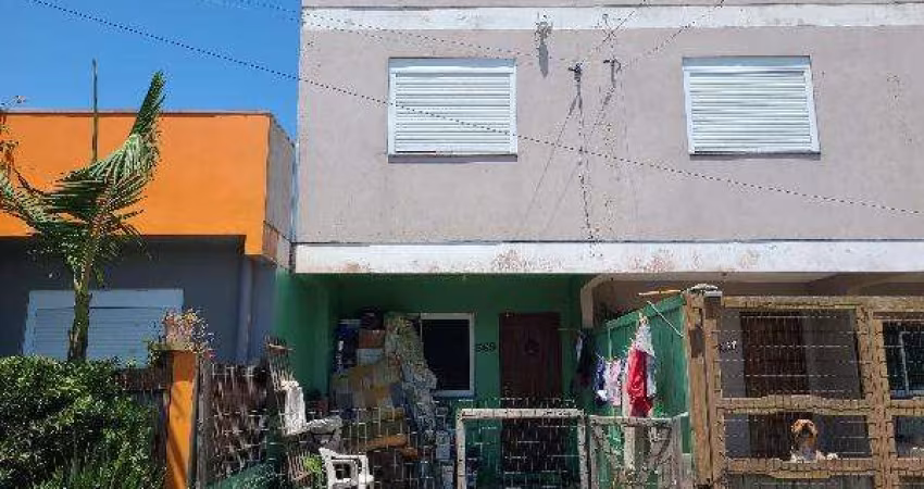 Oportunidade Única em TRAMANDAI - RS | Tipo: Casa | Negociação: Venda Direta Online  | Situação: Imóvel