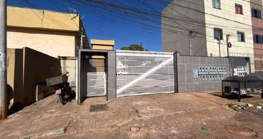 Oportunidade Única em AGUAS LINDAS DE GOIAS - GO | Tipo: Apartamento | Negociação: Venda Online  | Situação: Imóvel