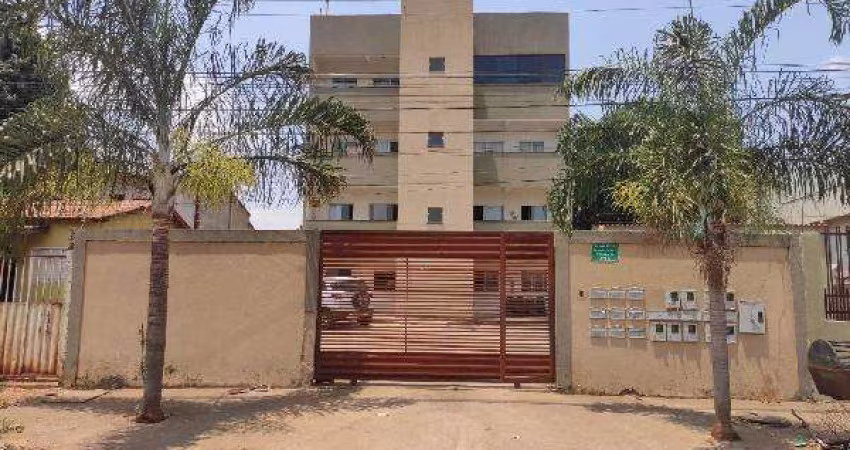 Oportunidade Única em AGUAS LINDAS DE GOIAS - GO | Tipo: Apartamento | Negociação: Venda Online  | Situação: Imóvel