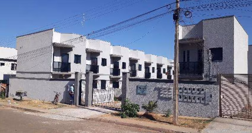Oportunidade Única em AGUAS LINDAS DE GOIAS - GO | Tipo: Casa | Negociação: Venda Online  | Situação: Imóvel