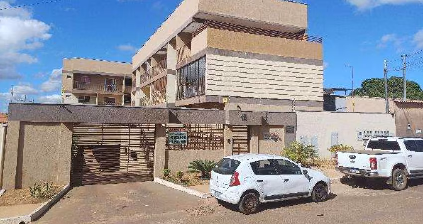 Oportunidade Única em AGUAS LINDAS DE GOIAS - GO | Tipo: Apartamento | Negociação: Venda Direta Online  | Situação: Imóvel