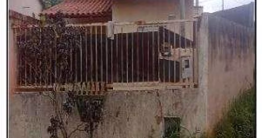 Oportunidade Única em AGUAS LINDAS DE GOIAS - GO | Tipo: Casa | Negociação: Venda Direta Online  | Situação: Imóvel