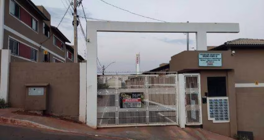 Oportunidade Única em VALPARAISO DE GOIAS - GO | Tipo: Apartamento | Negociação: Venda Direta Online  | Situação: Imóvel