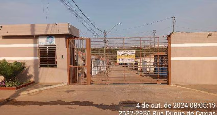 Oportunidade Única em CIDADE OCIDENTAL - GO | Tipo: Casa | Negociação: Venda Direta Online  | Situação: Imóvel