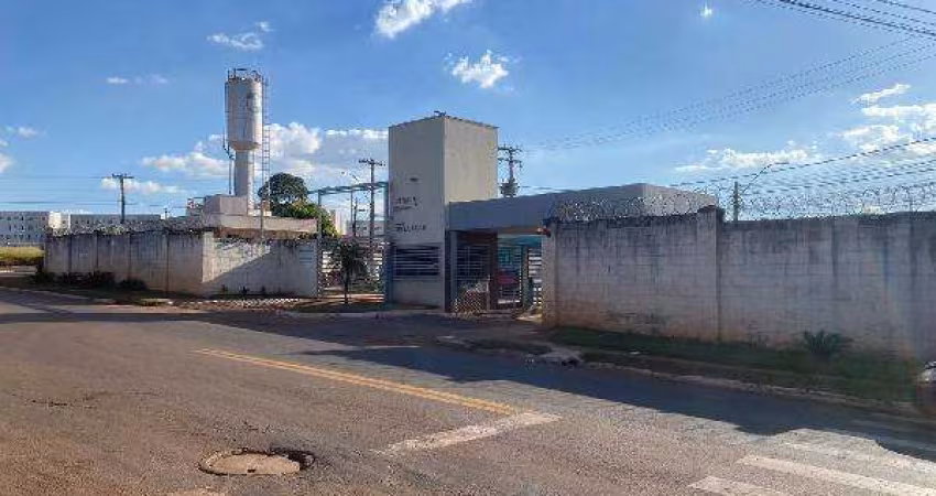Oportunidade Única em GOIANIA - GO | Tipo: Casa | Negociação: Venda Online  | Situação: Imóvel