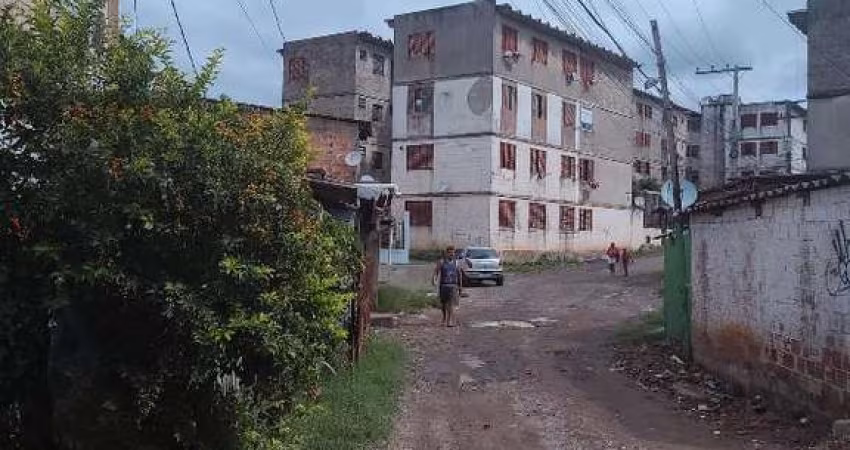 Oportunidade Única em PORTO ALEGRE - RS | Tipo: Apartamento | Negociação: Venda Direta Online  | Situação: Imóvel