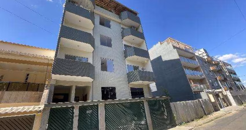Oportunidade Única em CATAGUASES - MG | Tipo: Apartamento | Negociação: Venda Online  | Situação: Imóvel