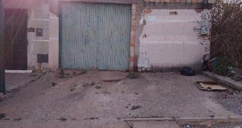 Oportunidade Única em SANTO ANTONIO DO DESCOBERTO - GO | Tipo: Casa | Negociação: Venda Direta Online  | Situação: Imóvel