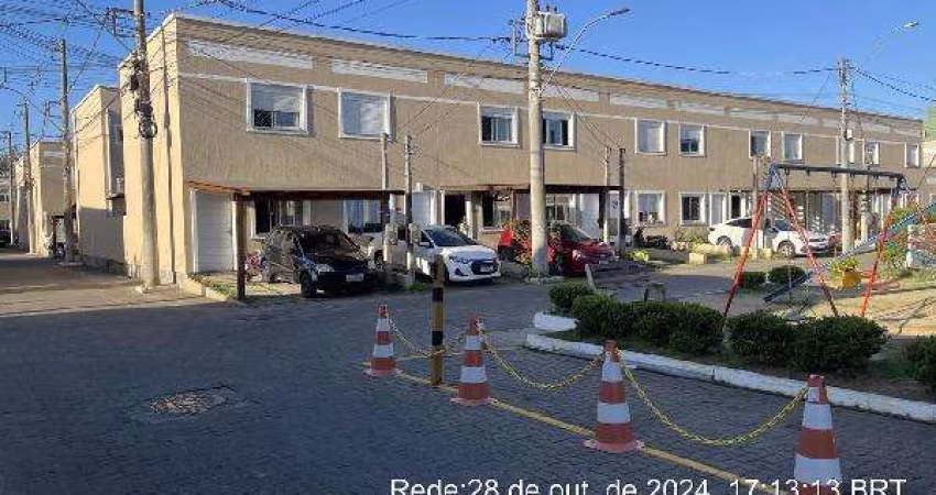 Oportunidade Única em PORTO ALEGRE - RS | Tipo: Casa | Negociação: Venda Direta Online  | Situação: Imóvel