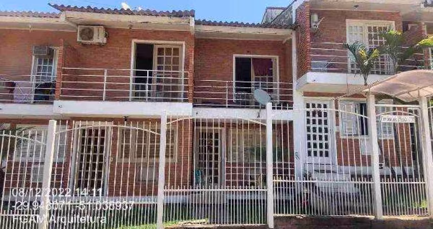 Oportunidade Única em GRAVATAI - RS | Tipo: Casa | Negociação: Venda Direta Online  | Situação: Imóvel