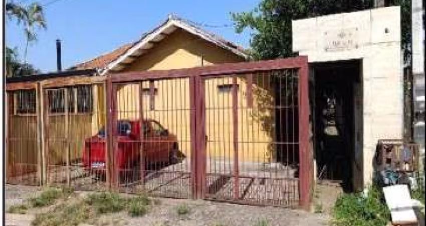 Oportunidade Única em CANOAS - RS | Tipo: Casa | Negociação: Licitação Aberta  | Situação: Imóvel