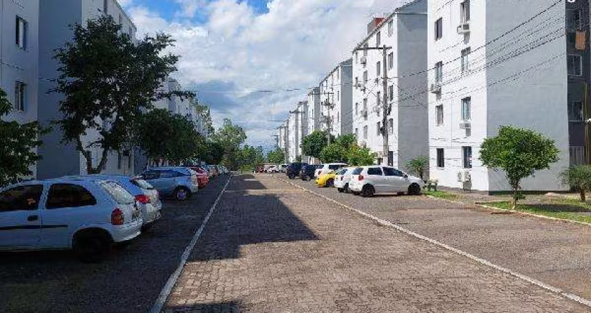 Oportunidade Única em NOVO HAMBURGO - RS | Tipo: Apartamento | Negociação: Venda Direta Online  | Situação: Imóvel
