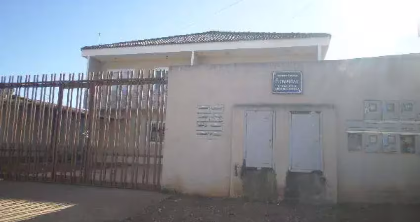 Oportunidade Única em CIDADE OCIDENTAL - GO | Tipo: Apartamento | Negociação: Venda Direta Online  | Situação: Imóvel
