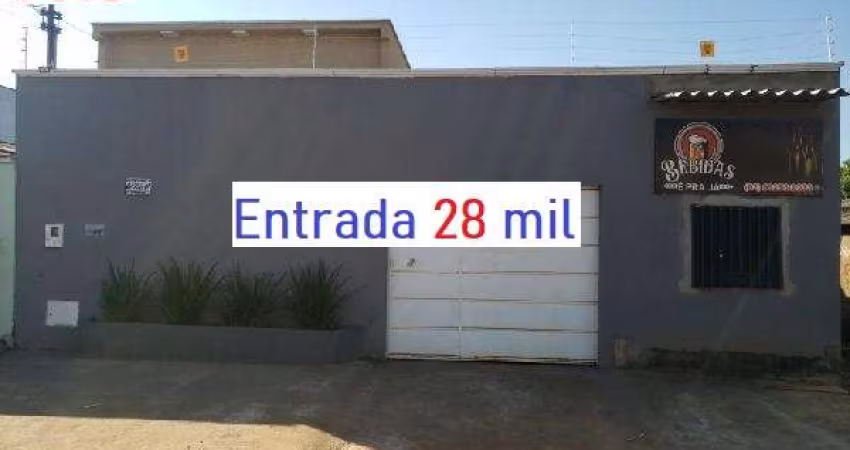Oportunidade, CONJUNTO DONA IRIS II , 50% off