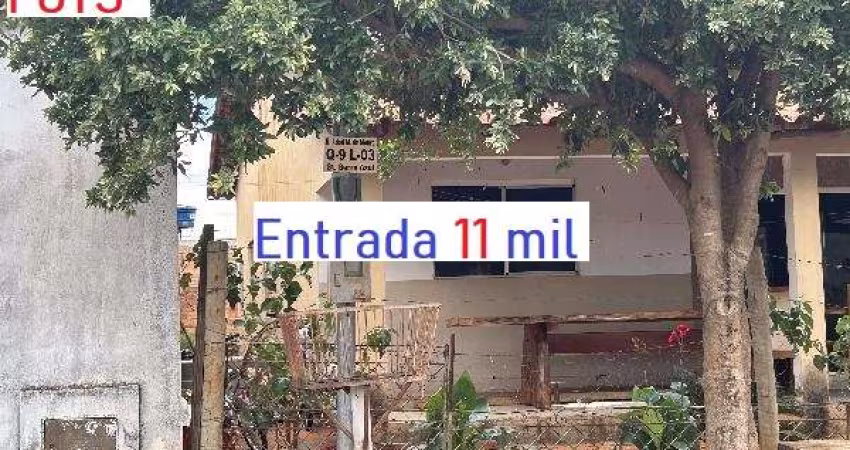 Oportunidade, LOTEAMENTO SERRA AZUL, 50% off