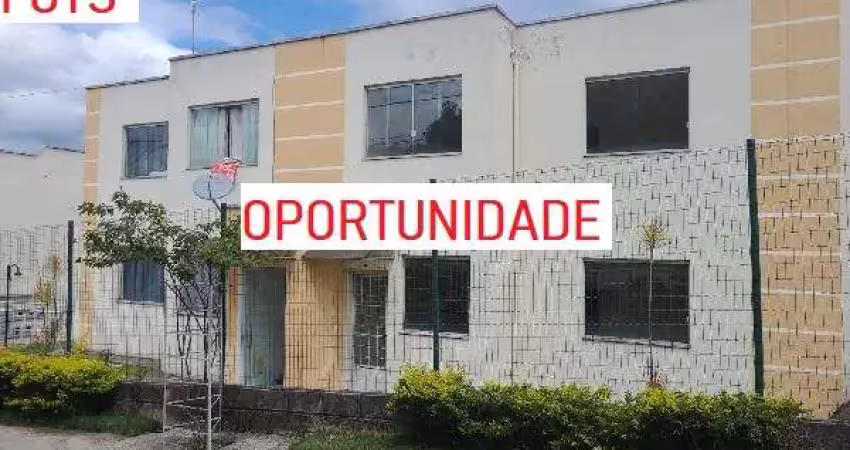 Oportunidade , BAIRRO REFUGIO DOS TROPEIROS , 50% OFF