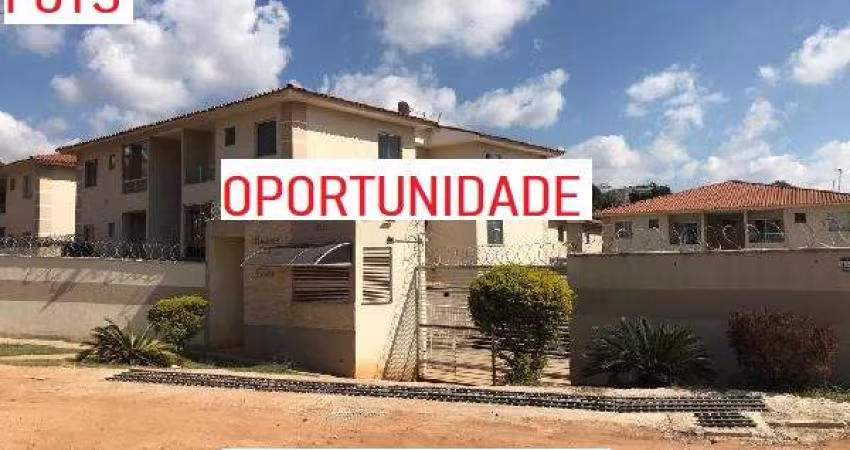 Oportunidade , BAIRRO  RECANTO VERDE , 50% OFF