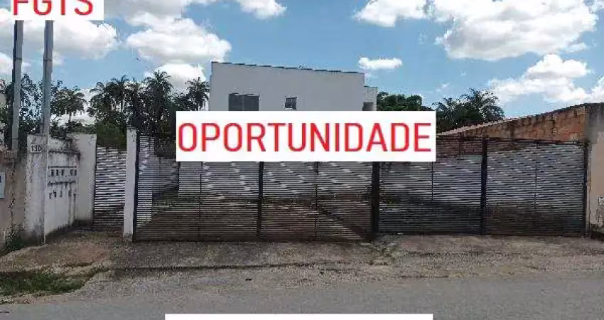 Oportunidade , BAIRRO FLORESTA ENCANTADA , 50% OFF