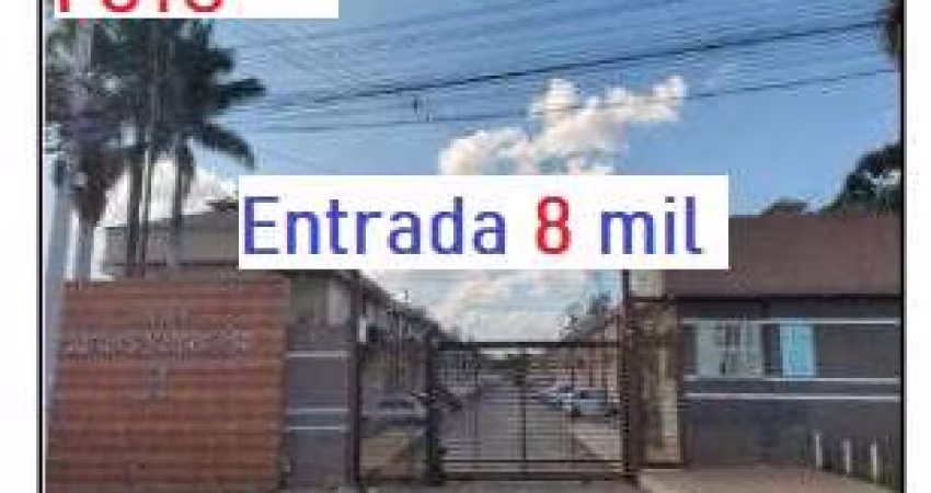 Oportunidade , BAIRRO CHACARAS SANTA MARIA  , 50% OFF