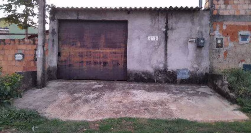 Oportunidade Única em LUZIANIA - GO | Tipo: Casa | Negociação: Venda Direta Online  | Situação: Imóvel