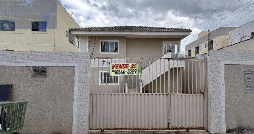 Oportunidade Única em CIDADE OCIDENTAL - GO | Tipo: Apartamento | Negociação: Venda Direta Online  | Situação: Imóvel