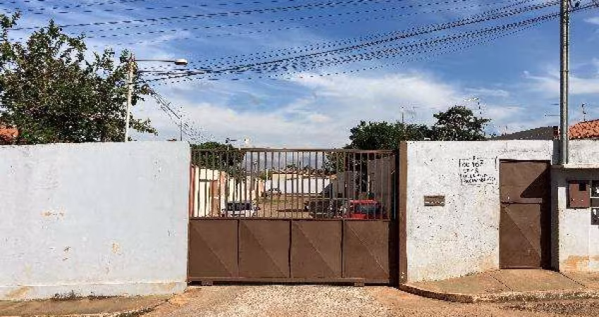 Oportunidade Única em VALPARAISO DE GOIAS - GO | Tipo: Casa | Negociação: Venda Direta Online  | Situação: Imóvel