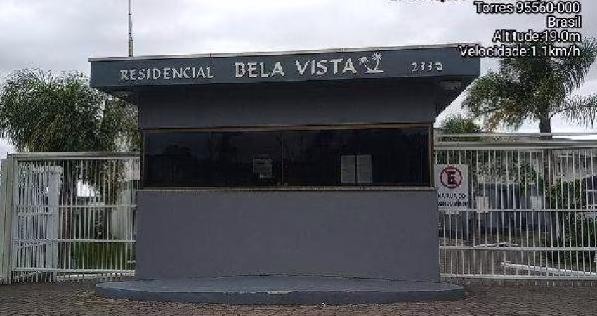 Oportunidade Única em TORRES - RS | Tipo: Casa | Negociação: Venda Online  | Situação: Imóvel