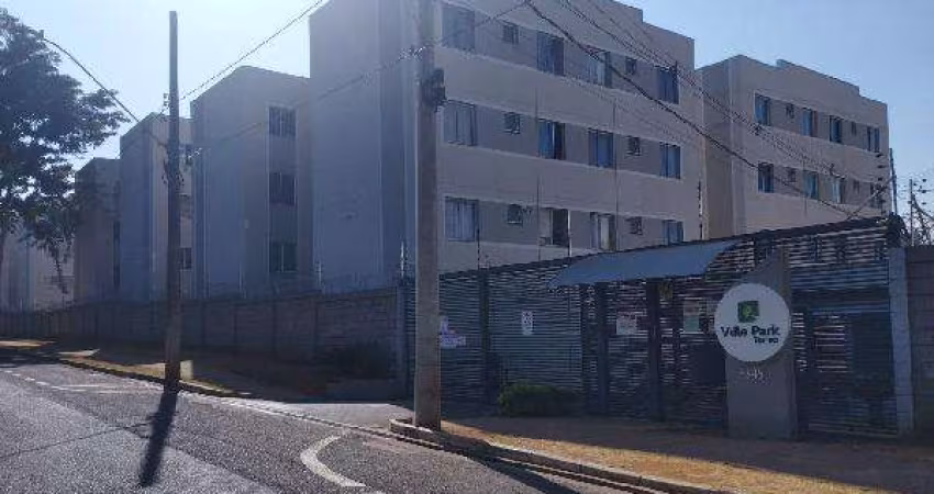 Oportunidade Única em UBERABA - MG | Tipo: Apartamento | Negociação: Venda Online  | Situação: Imóvel
