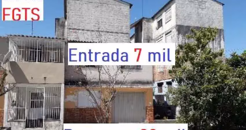 Oportunidade , BAIRRO Fragata , 50% OFF