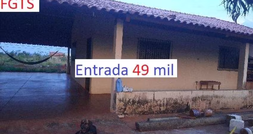 Oportunidade,  RESIDENCIAL BURITIS, 50% off