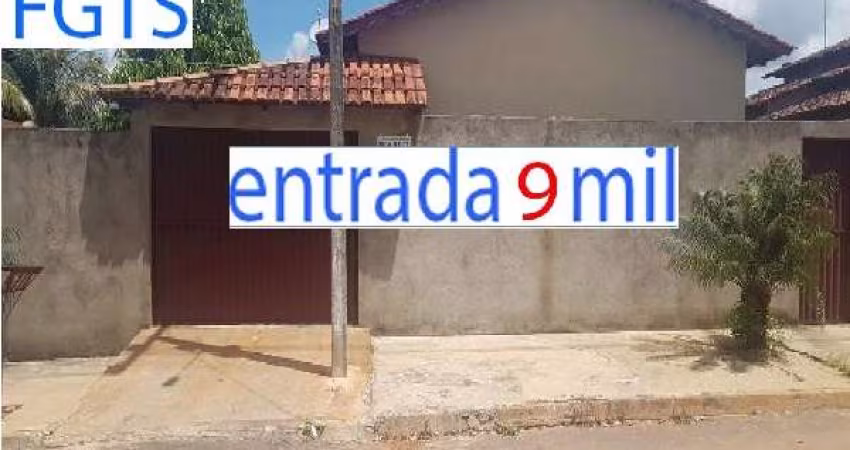 Oportunidade, São Luiz do Norte, 50% Off