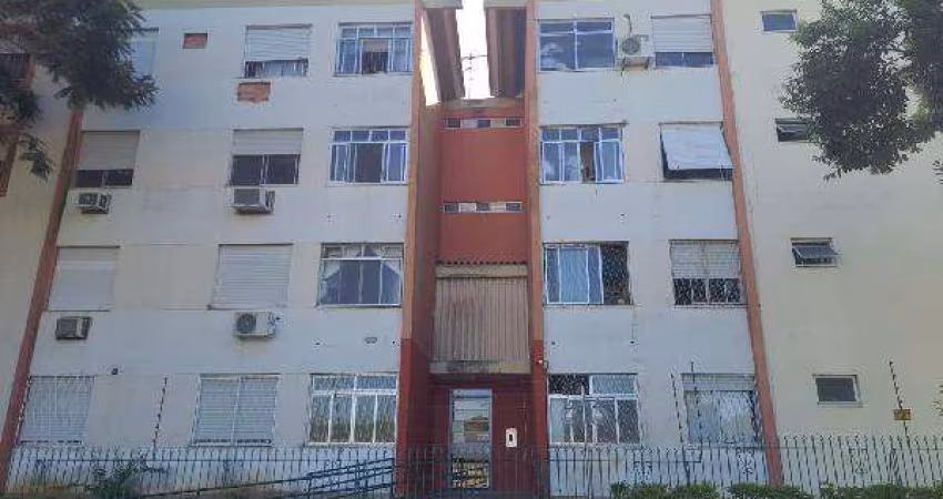 Oportunidade Única em PORTO ALEGRE - RS | Tipo: Apartamento | Negociação: Venda Direta Online  | Situação: Imóvel