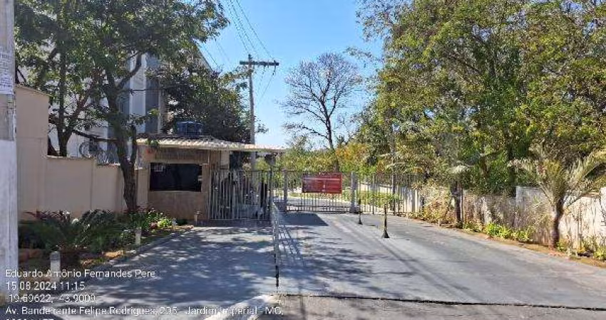 Oportunidade Única em LAGOA SANTA - MG | Tipo: Apartamento | Negociação: Licitação Aberta  | Situação: Imóvel