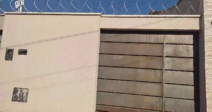 Oportunidade Única em GOIANIA - GO | Tipo: Casa | Negociação: Leilão  | Situação: Imóvel
