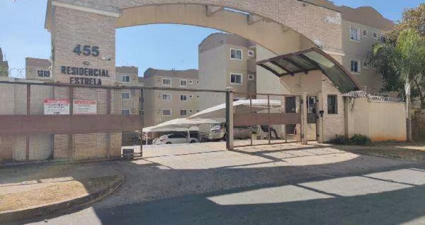 Oportunidade Única em APARECIDA DE GOIANIA - GO | Tipo: Apartamento | Negociação: Licitação Aberta  | Situação: Imóvel
