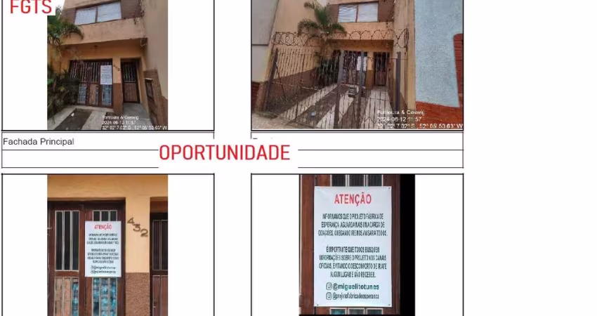 GALINHA MORTA  , BAIRRO CENTRO , 50% OFF