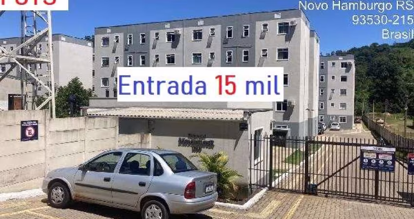 OPORTUNIDADE , BAIRRO Diehl , 50% OFF