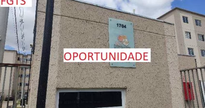 Oportunidade, BAIRRO RIO BRANCO , 50% off
