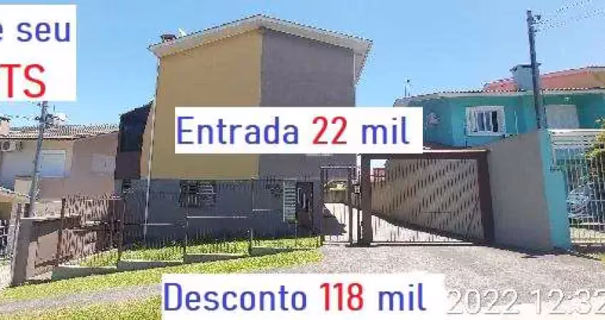 OPORTUNIDADE , BAIRROSão Luiz , 50% OFF