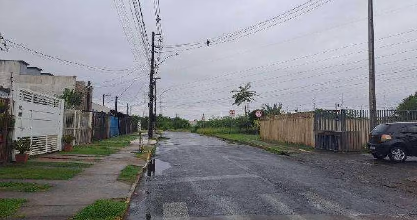Oportunidade Única em GRAVATAI - RS | Tipo: Apartamento | Negociação: Venda Direta Online  | Situação: Imóvel