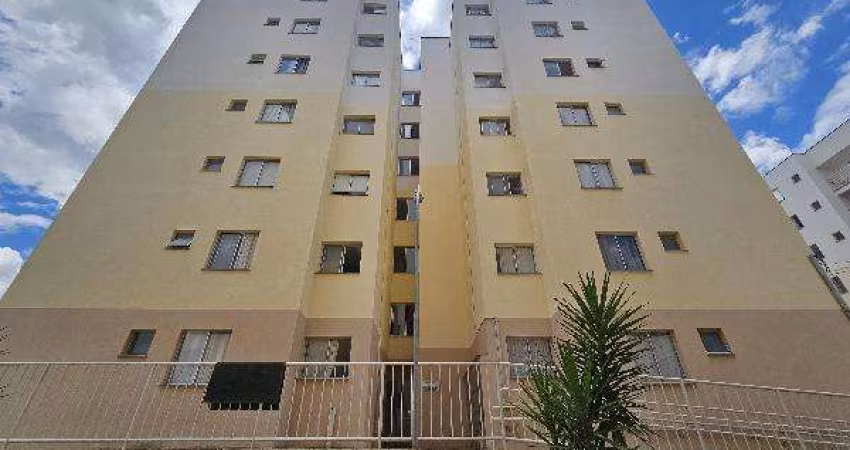 Oportunidade Única em LAGOA SANTA - MG | Tipo: Apartamento | Negociação: Venda Direta Online  | Situação: Imóvel