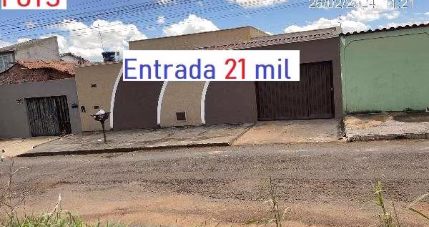 OPORTUNIDADE , BAIRRO Jardim Ipanema , 50% OFF