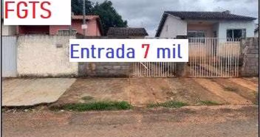 OPORTUNIDADE , BAIRRO Parque Santa Fé , 50 % OFF