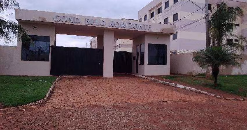 Oportunidade Única em PLANALTINA - GO | Tipo: Apartamento | Negociação: Venda Online  | Situação: Imóvel