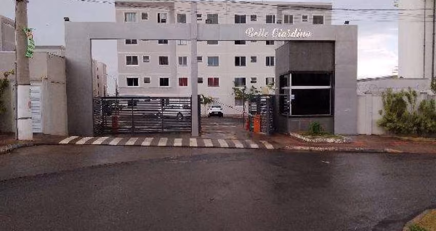 Oportunidade Única em VALPARAISO DE GOIAS - GO | Tipo: Apartamento | Negociação: Venda Direta Online  | Situação: Imóvel