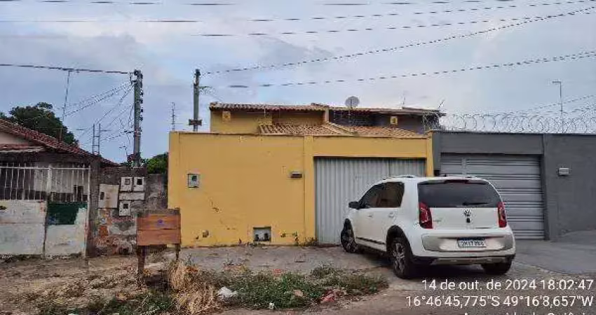 Oportunidade Única em APARECIDA DE GOIANIA - GO | Tipo: Casa | Negociação: Venda Direta Online  | Situação: Imóvel