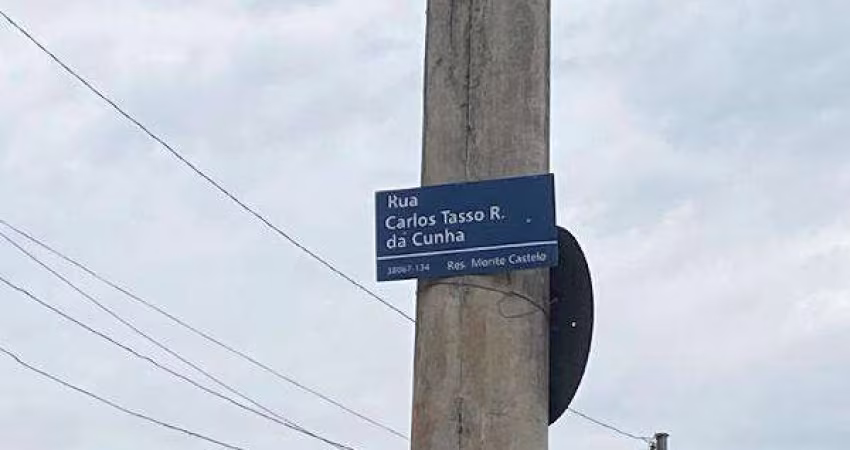 Oportunidade Única em UBERABA - MG | Tipo: Apartamento | Negociação: Venda Online  | Situação: Imóvel