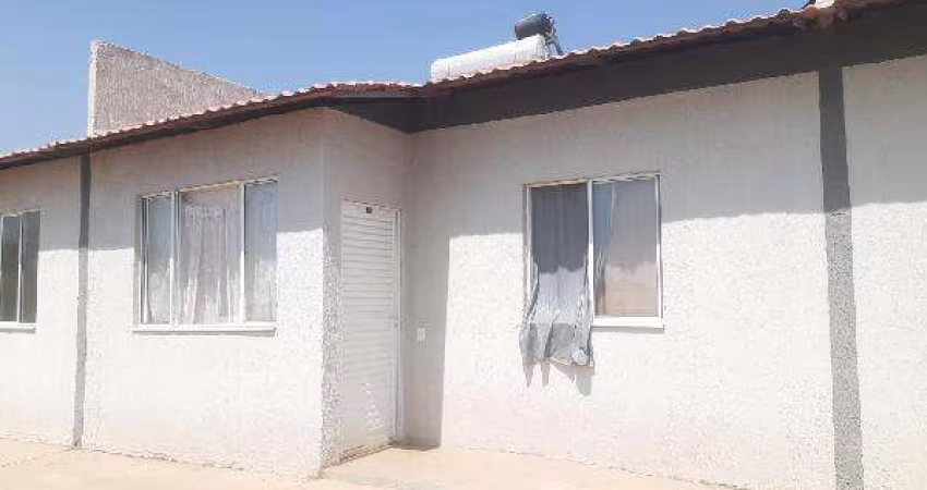 Oportunidade Única em SAO JOAQUIM DE BICAS - MG | Tipo: Casa | Negociação: Venda Direta Online  | Situação: Imóvel