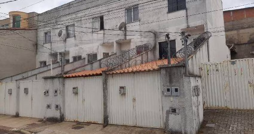 Oportunidade Única em JUIZ DE FORA - MG | Tipo: Casa | Negociação: Venda Direta Online  | Situação: Imóvel